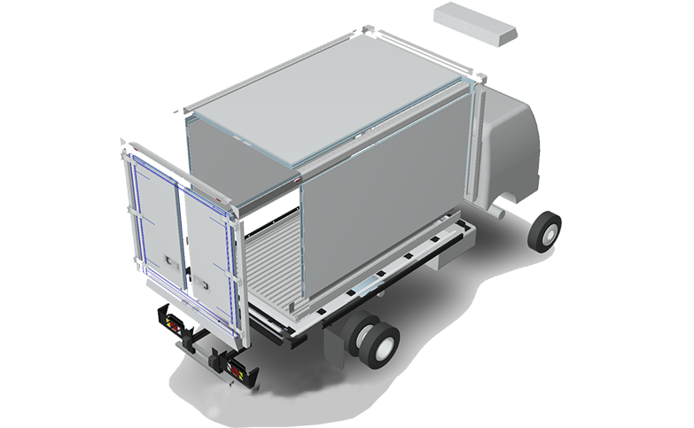Mockup Image